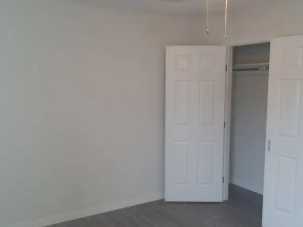 200 S Alex Ave, La Joya, TX