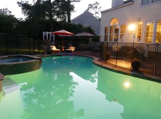 1600 12th Ave N, Bessemer, AL 35020