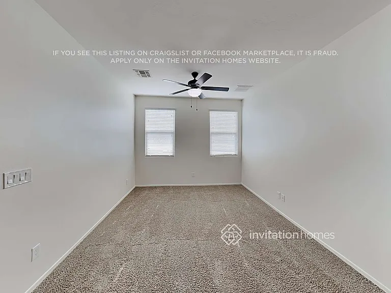 2152 W Emrie Ave — Photo 16