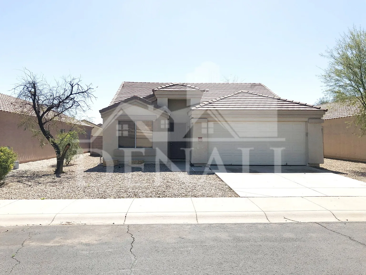 3 bed, 2.0 bath, 1678 sqft, $1,895 — Photo 1