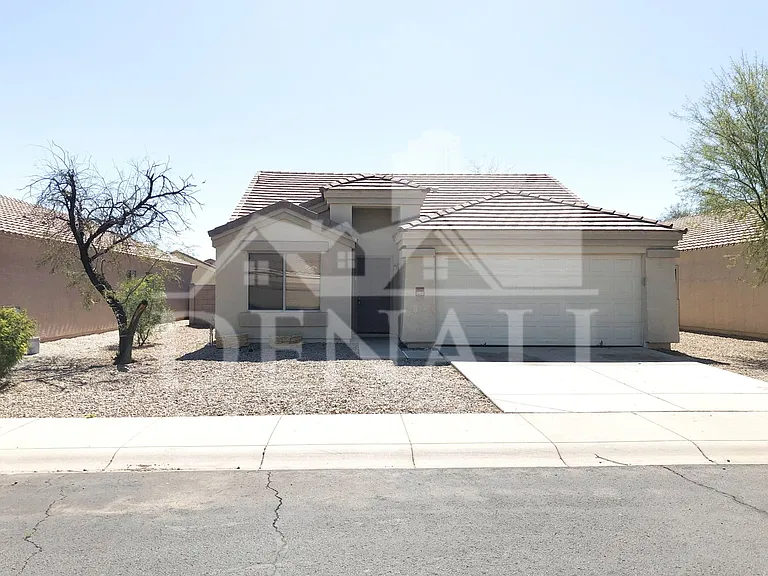 16023 W Williams St — Photo 1