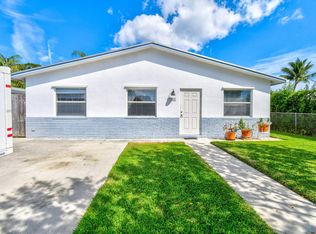 305 5th St, Jupiter, FL 33458