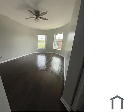 3656 S Indiana Ave #3 — Photo 12