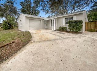 3536 Greenfield Ave, Orlando, FL 32808