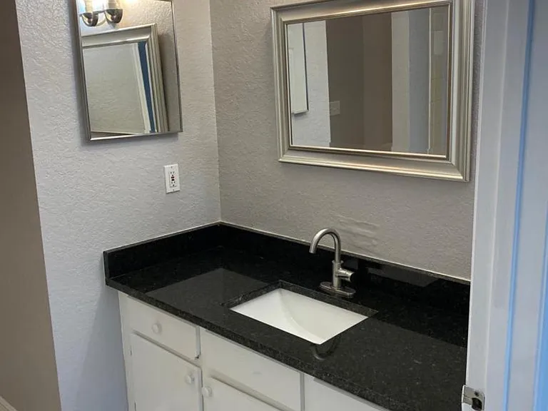 5953 Westgate Dr #1811 — Photo 20