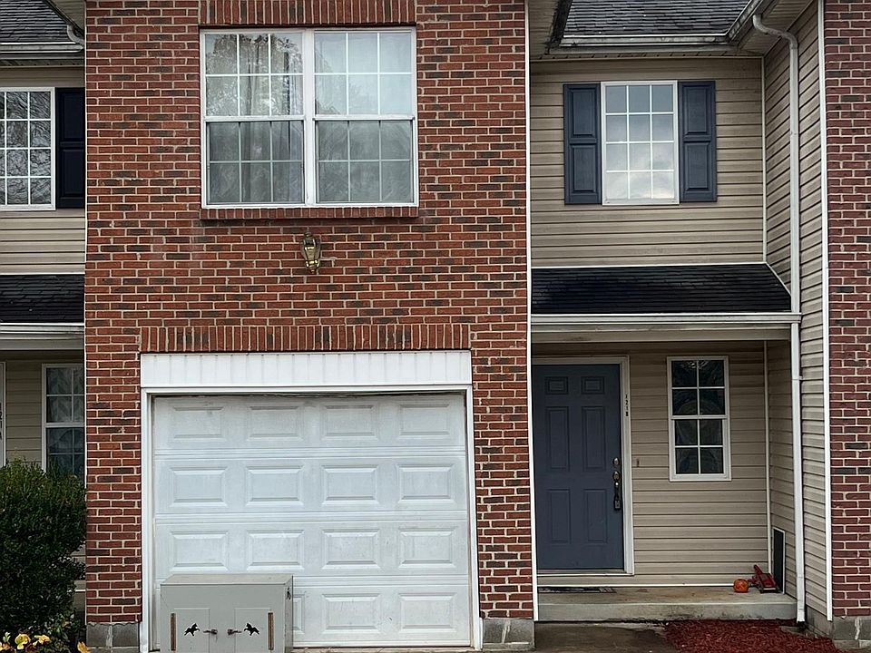 121 Ashberry Dr Bardstown, KY, 40004 Apartments for Rent Zillow