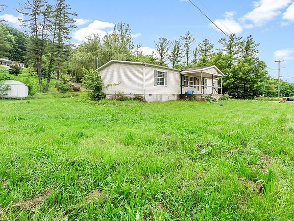 2nd image of 1944 Massieville Rd