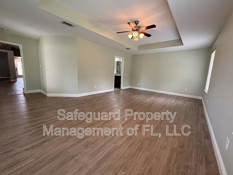 9615 Laramie Dr — Photo 8