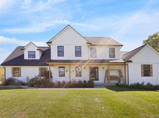 1989 S Lapeer Rd, Lapeer, MI 48446
