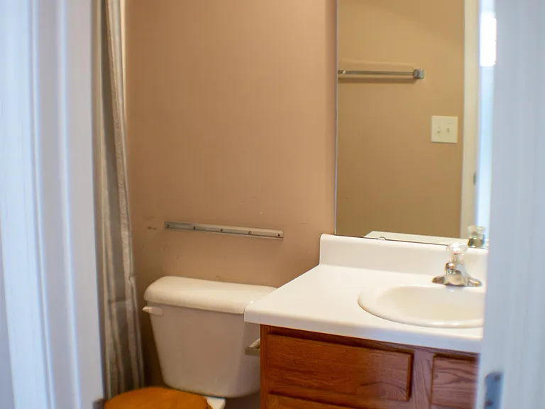 5145 Mabe Dr — Photo 10