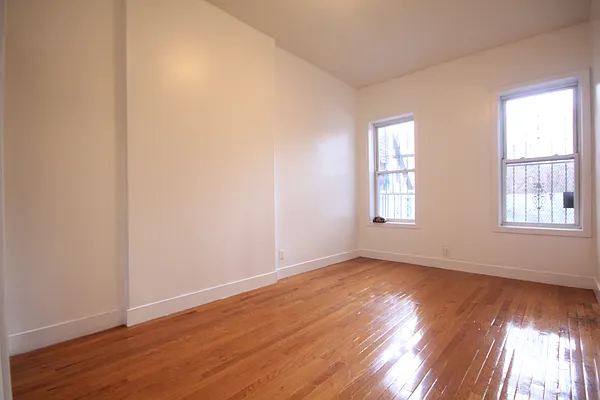 Rented by Modern Spaces | media 28