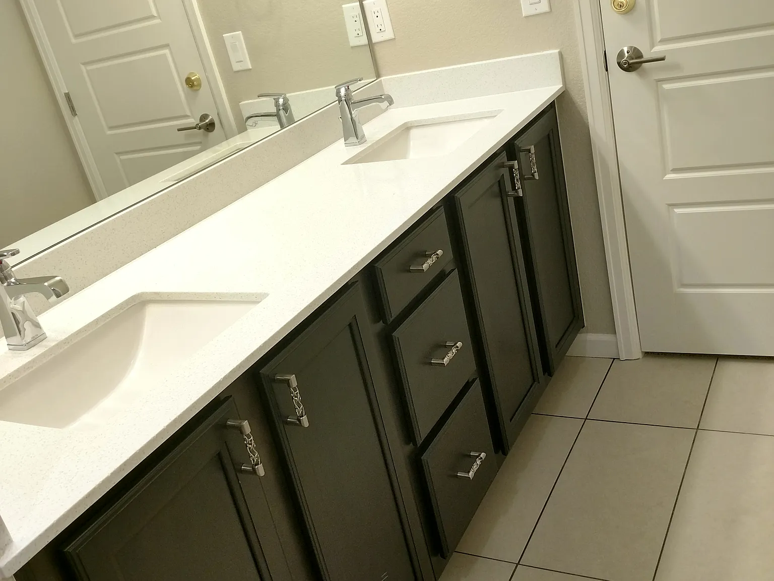 2600 Meadows Blvd — Photo 3