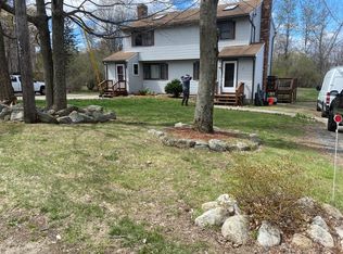 4 Adams Pond Rd #A, Derry, NH 03038