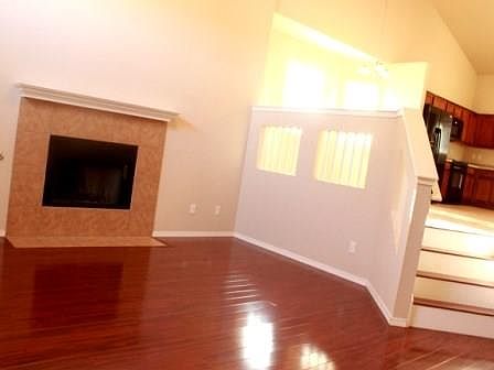 2nd image of 14168 Spanish Point Dr