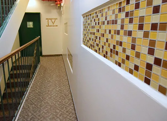 Rented by Uptown Flats LLC | media 4