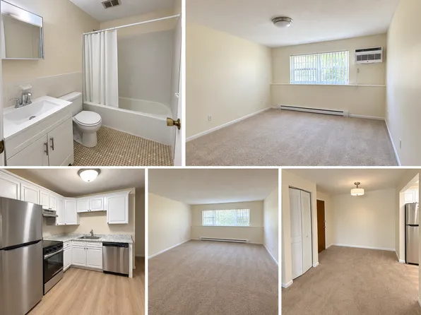 297 Upton St, Grafton, MA 01519