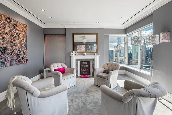 Sold by Corcoran | media 6
