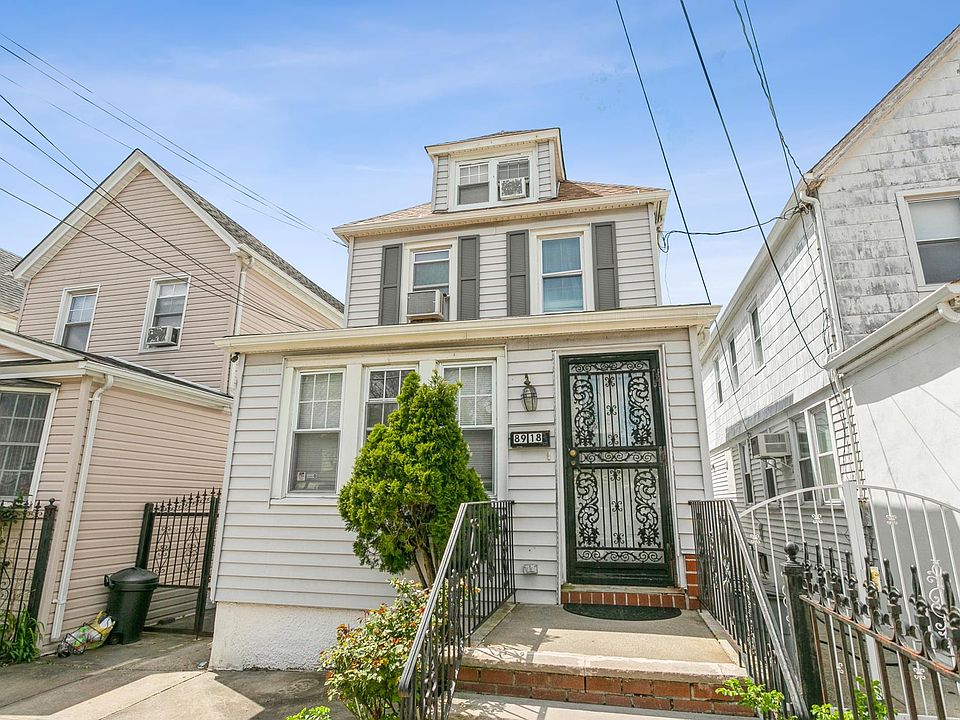 1st image of 89-18 204th St