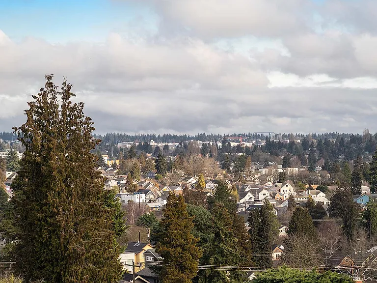Cypress Greenwood ~ The Heart of Phinney Ridge — Photo 51