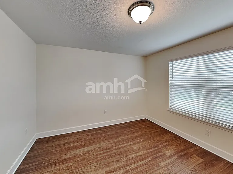 4408 Hollow Stump Run — Photo 21
