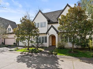 9938 NW Abbey Rd, Portland, OR 97229