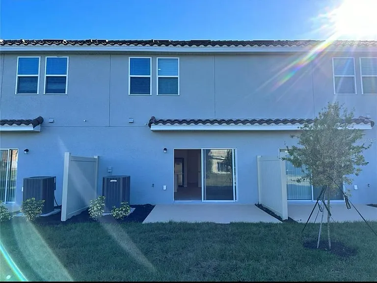 1292 Lago Vista Ct — Photo 20