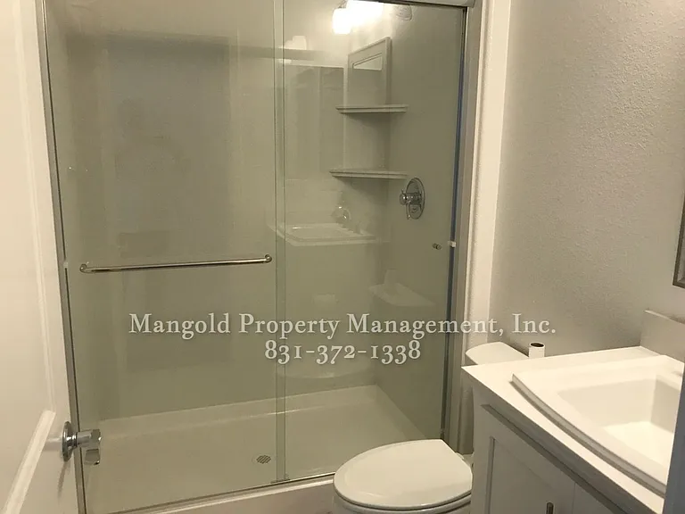 2726 Bungalow Dr — Photo 16