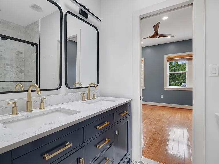 1778 Lyman Pl NE — Photo 18