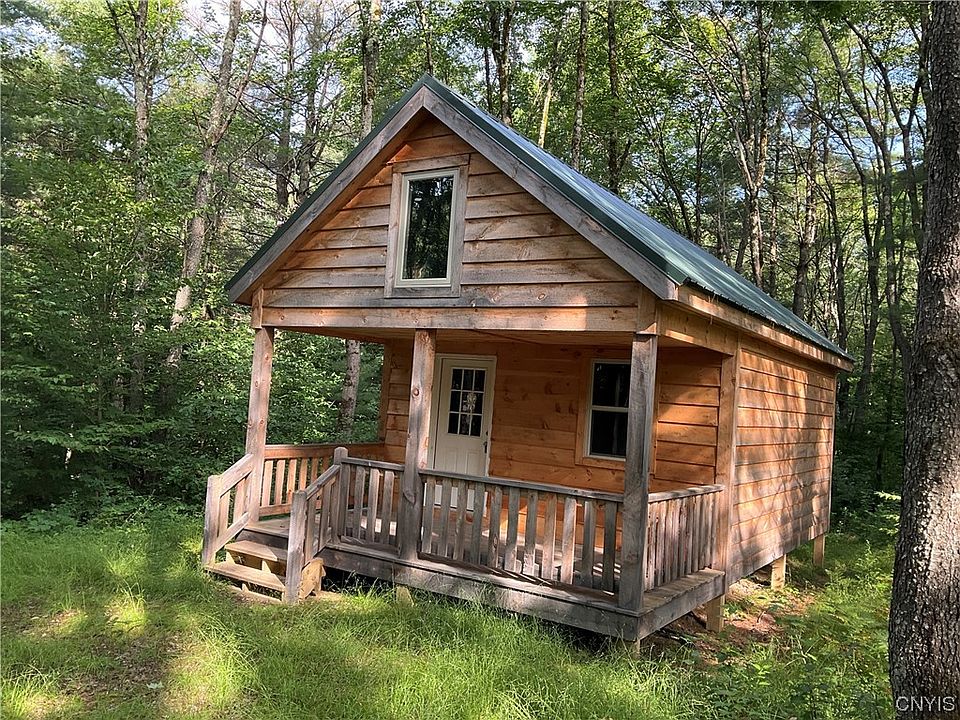 491 Bartley Rd 1, Williamstown, NY 13493 Zillow