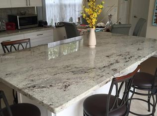 1735 Weeping Willow Way, Hollywood, FL 33019