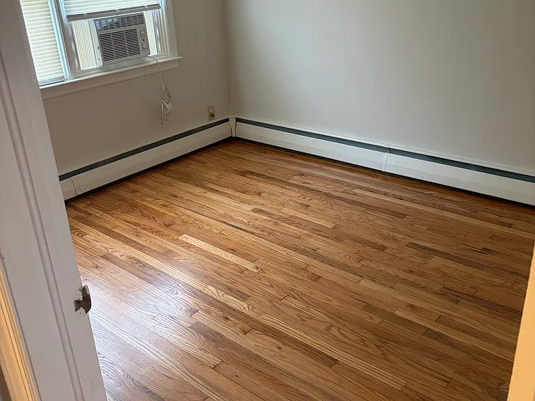 411 Kenmore Ave #4 — Photo 8