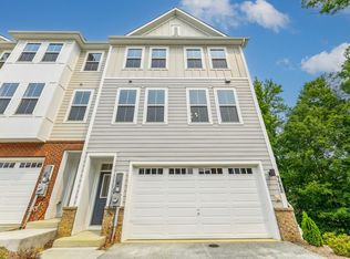 9680 Celtic Pl, Waldorf, MD 20601