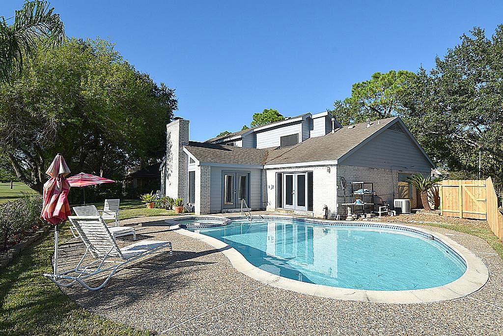 14419 Muirfield Ln, Houston, TX 77095 Zillow