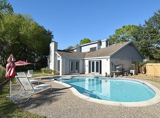 14419 Muirfield Ln, Houston, TX 77095