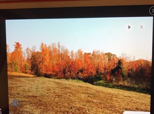 Craver Rd, Lexington, NC 27295