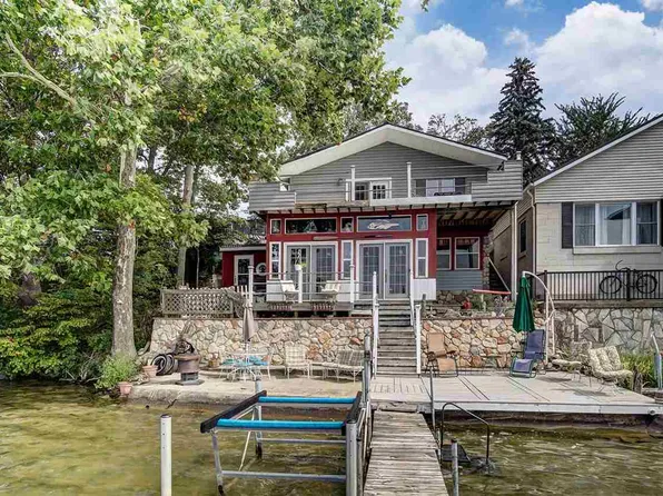 0730 E 700 S, Wolcottville, IN 46795