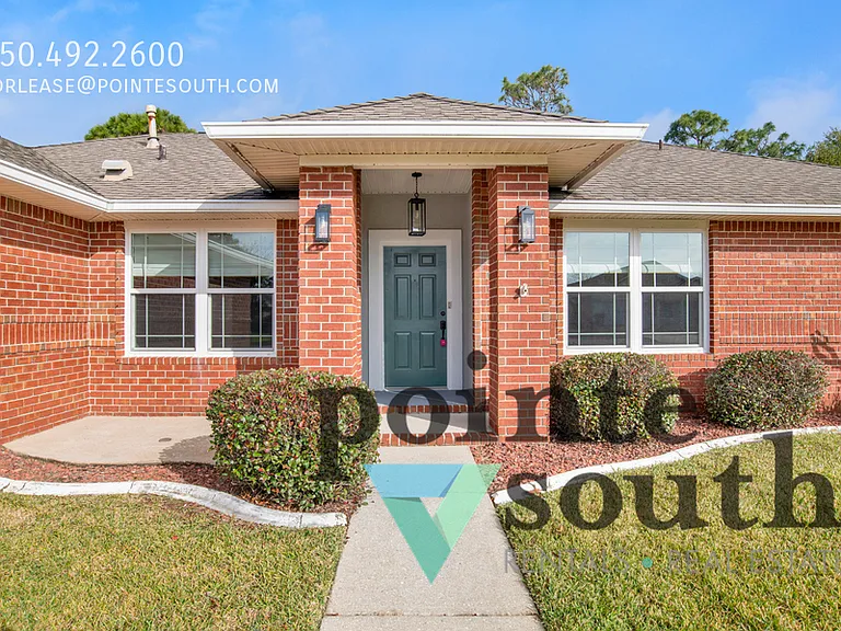 1524 Sandcliff Dr — Photo 4