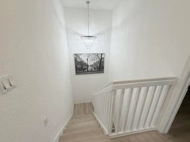 3126 Merrick Ter #1801 — Photo 22