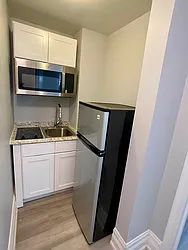 Rented by Tourma Realty LLC