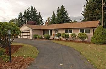 1st image of 6308 53rd Ave NE