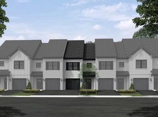 6 Fawn Spot Ct, Elgin, SC 29045