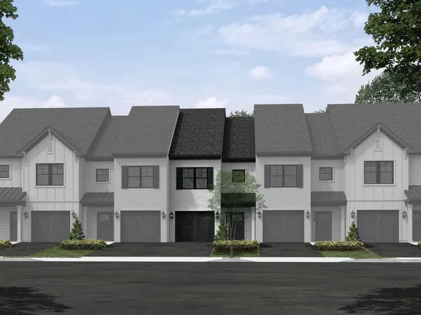 4 Fawn Spot Ct, Elgin, SC 29045