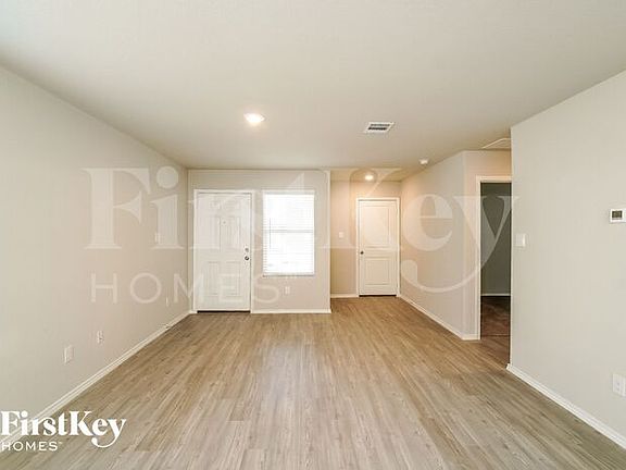 3rd image of 10798 Giacconi Dr