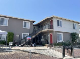 20600 Hartland St APT 5, Winnetka, CA 91306