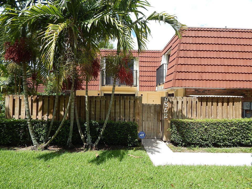 1st image of 9852 NW 6th Pl