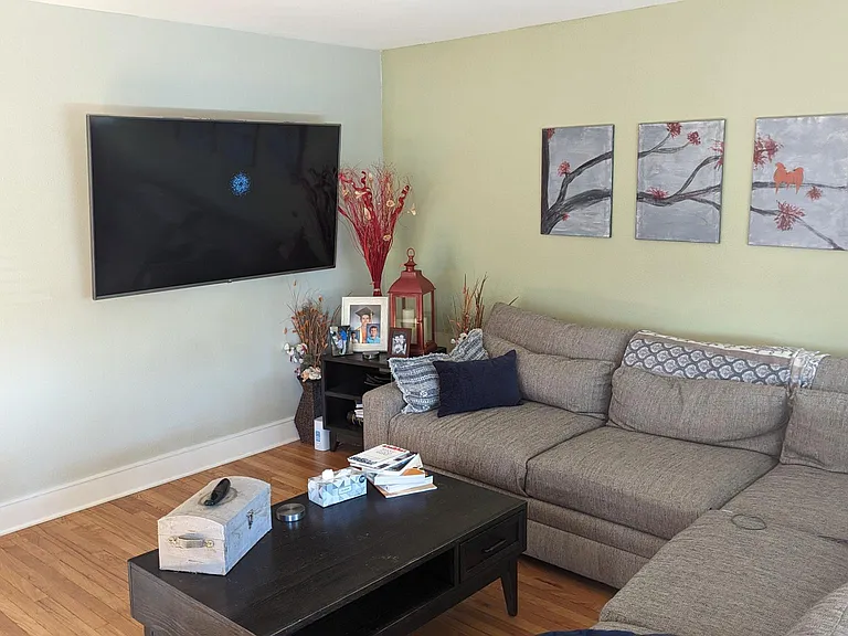 2140 Lincoln Ave — Photo 10