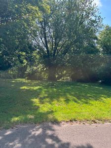 506 Pelham St, Franklin, KY, 42134
