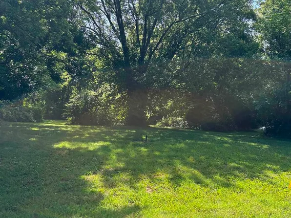 506 Pelham St, Franklin, KY 42134