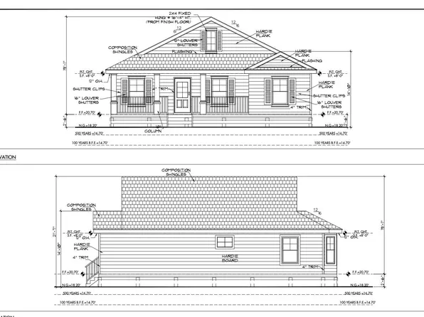 1604 Ash St, Baytown, TX 77520