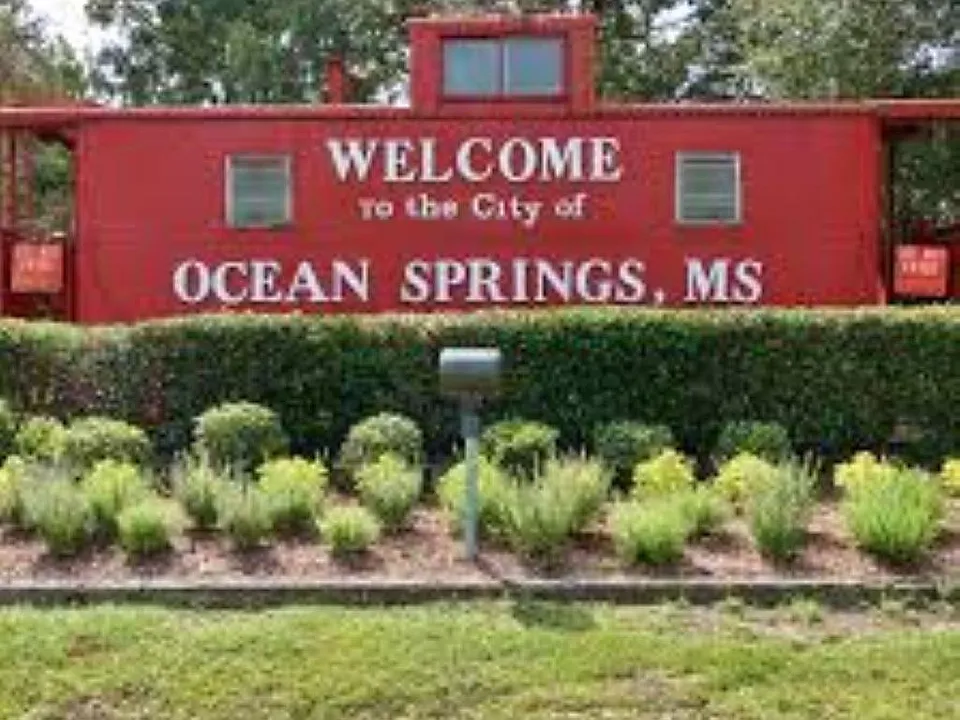 2501 Bienville Blvd #336
